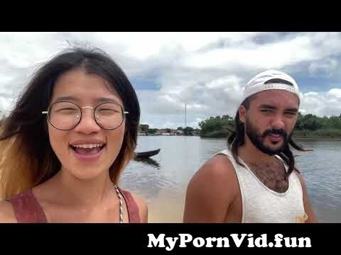 Foxes porn in Belém