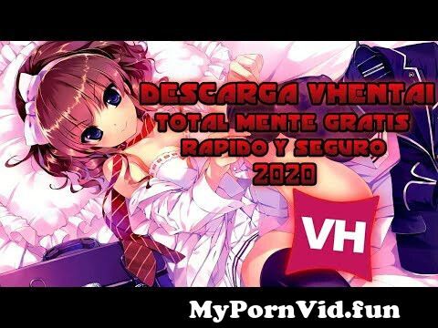 In Kuwait pornos anime Anime porn