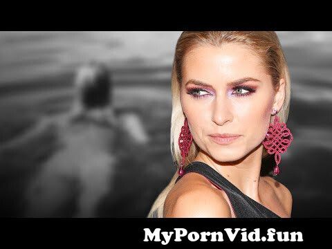 Lena gercke nackt porn