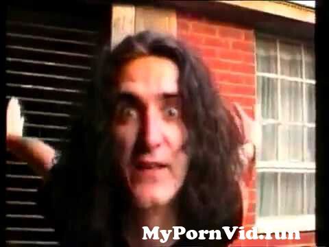 Porno video orgazam