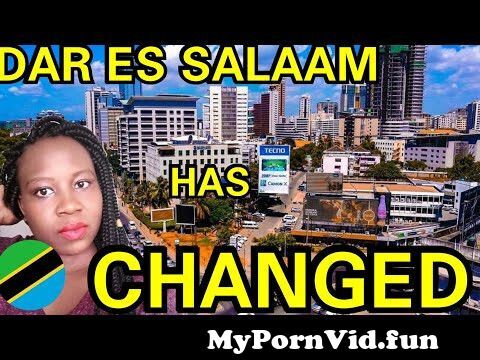 Porn by category in Dar es Salaam