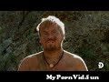 View Full Screen: fans get naked in the arizona wilderness 124 naked and afraid preview 3.jpg