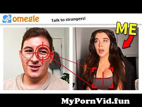 Exposing Guys with Hidden Eye Tracker on Omegle from boys nude omegle Watch  Video - MyPornVid.fun