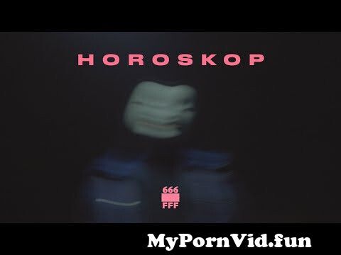 Nord video porn