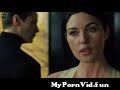 Keanu Reeves kissing Monica Bellucci| The Matrix Reloaded IMAX from keanu reeves sex scenes Video Screenshot Preview 3
