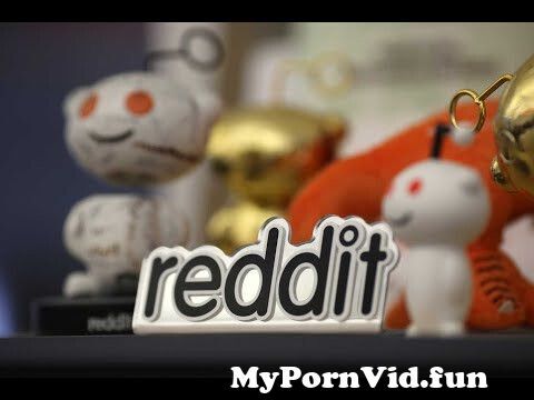 Watch Porn Image Reddit bans 'deepfakes,' pornography using the faces of ...