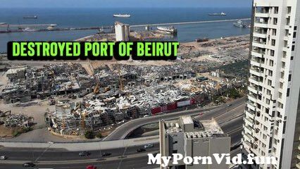 I sex video hd in Tripoli