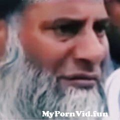 Nasir Madni ka Hatho Ayesha Akram Ki chatrool (viral vedio ...