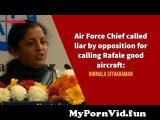 Air Force Chief called liar by opposition for calling Rafale good ...