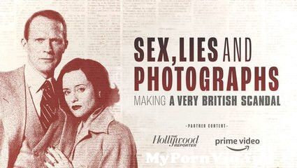 View Full Screen: sex lies amp photographs making 39a very british scandal39.jpg