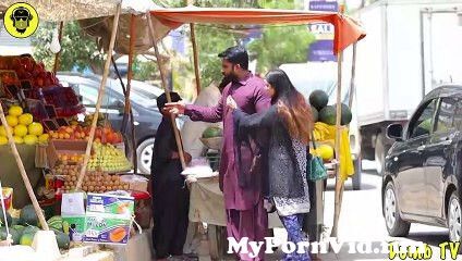 View Full Screen: angry wife in public prank video 2022.jpg