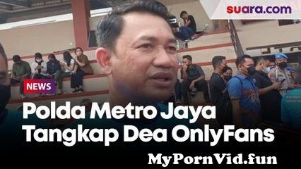 Sex skachat in Medan