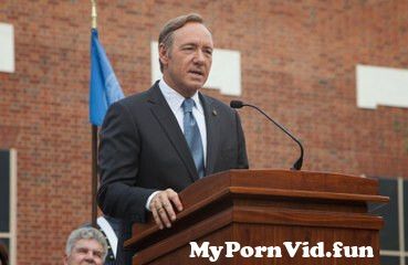 View Full Screen: kevin spacey faces formal extradition to uk over four sex abuse charges.jpg