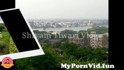 Sex video porn in Bhopal