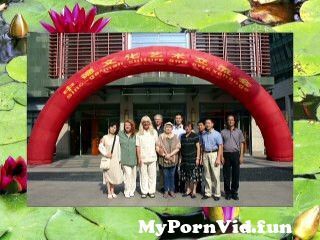 Extreme porno in Suzhou