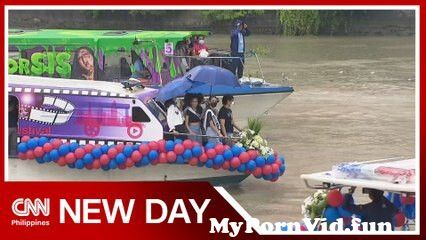 View Full Screen: mmff holds first ever fluvial parade of stars.jpg