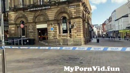 Leeds in sexvideos kostenlos Free Porno