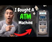 Chad Otsuji ATM Business