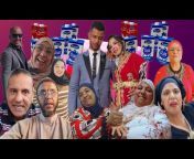 YouTube Morocco يوتوب المغرب