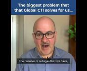Global CTI