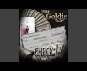 Goldie MrsPerfect - Topic