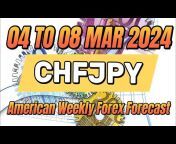 American Forex Forecast