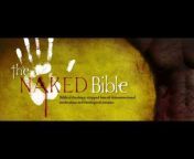 Naked Bible
