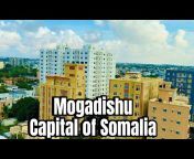 Somaali Docomentry
