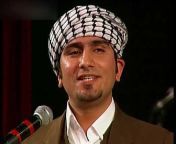 Irak Türkleri Müzikleri