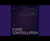 Royal Benson Music - Topic