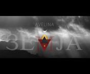 Avelina