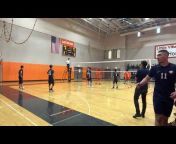 Chicago Academy High School Sports