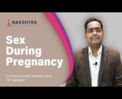 Nakshatra IVF And Intimacy Clinic
