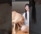 Gadis Sex Anjing - ngentot sama anjing video full Videos - MyPornVid.fun