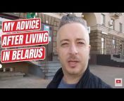 Australian In Belarus
