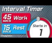 Simply Timers