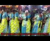 Srinivasarao Nuthi Vlogs