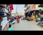 Kiratpur vlog 011