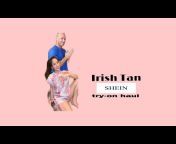 Irish Tan