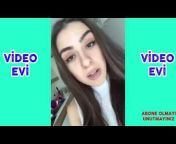 Video Evi