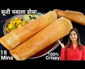 Kanak&#39;s Kitchen Hindi