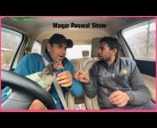 Waqar Poswal Show