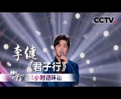 中国音乐电视 Music TV