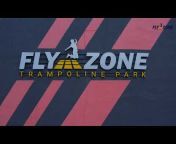 FlyZone Hyderabad