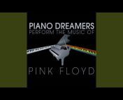 Piano Dreamers - Topic