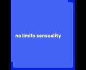No Limits Sensuality