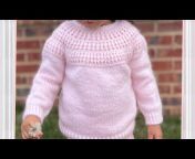 Crochet for Baby