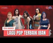 One Stop Music Berhad (Borneo)