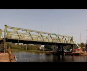 Bridging Brockport