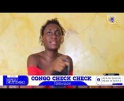 CONGO CHECK CHECK TV